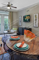 Apartments 004